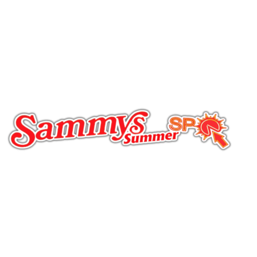 Home | Sammy's Summer Spot Restaurant is the City Island's award ...